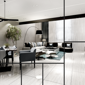 Artisan spécialisé en carrelage à Genève